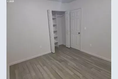 139 Teresa Ln, Winston, OR 97496 - Photo 15