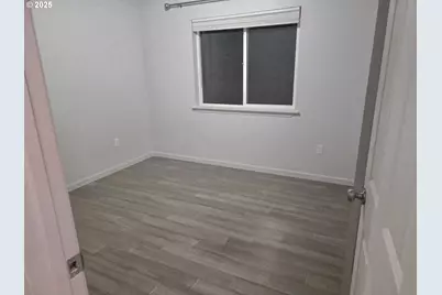 139 Teresa Ln, Winston, OR 97496 - Photo 9