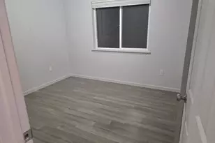 139 Teresa Ln, Winston, OR 97496 - Photo 9