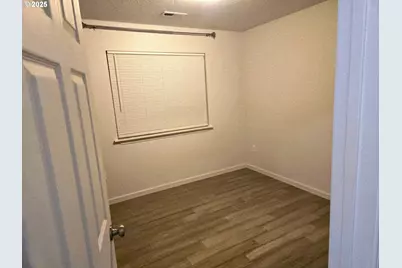 139 Teresa Ln, Winston, OR 97496 - Photo 17