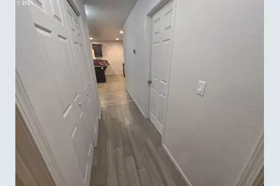 139 Teresa Ln, Winston, OR 97496 - Photo 5