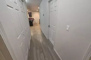 139 Teresa Ln, Winston, OR 97496 - Photo 5