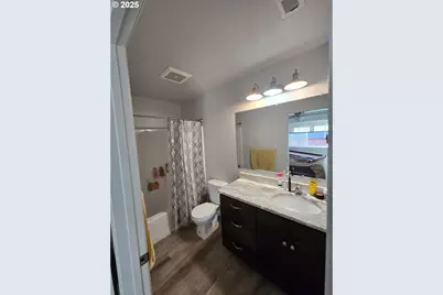 139 Teresa Ln, Winston, OR 97496 - Photo 13