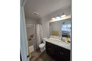 139 Teresa Ln, Winston, OR 97496 - Photo 13