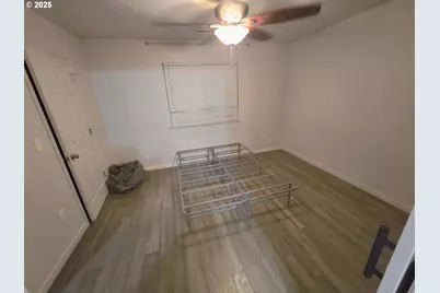 139 Teresa Ln, Winston, OR 97496 - Photo 11