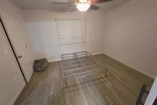 139 Teresa Ln, Winston, OR 97496 - Photo 11