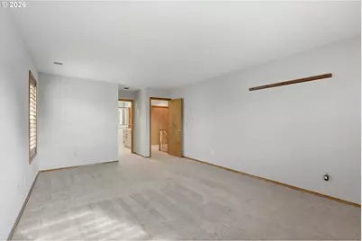 16943 NW Patrick Ln, Portland, OR 97229 - Photo 23