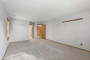 16943 NW Patrick Ln, Portland, OR 97229 - Photo 23