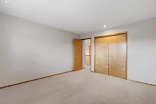 16943 NW Patrick Ln, Portland, OR 97229 - Photo 33