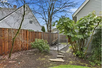 16943 NW Patrick Ln, Portland, OR 97229 - Photo 9