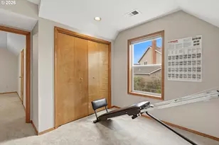 16943 NW Patrick Ln, Portland, OR 97229 - Photo 35