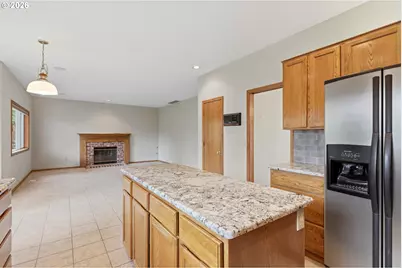 16943 NW Patrick Ln, Portland, OR 97229 - Photo 19