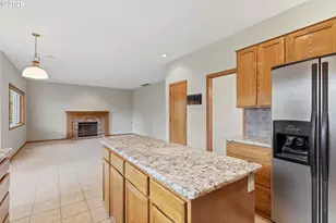 16943 NW Patrick Ln, Portland, OR 97229 - Photo 19