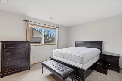 16943 NW Patrick Ln, Portland, OR 97229 - Photo 31