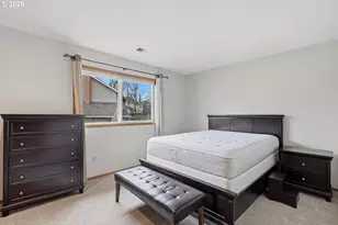 16943 NW Patrick Ln, Portland, OR 97229 - Photo 31