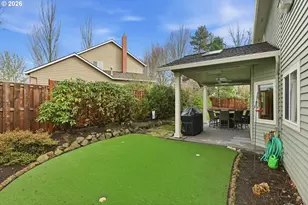 16943 NW Patrick Ln, Portland, OR 97229 - Photo 3