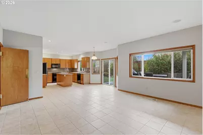 16943 NW Patrick Ln, Portland, OR 97229 - Photo 21