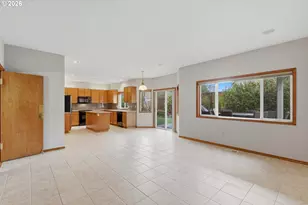 16943 NW Patrick Ln, Portland, OR 97229 - Photo 21