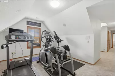 16943 NW Patrick Ln, Portland, OR 97229 - Photo 39