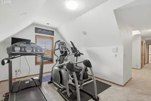 16943 NW Patrick Ln, Portland, OR 97229 - Photo 39