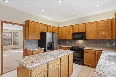 16943 NW Patrick Ln, Portland, OR 97229 - Photo 17