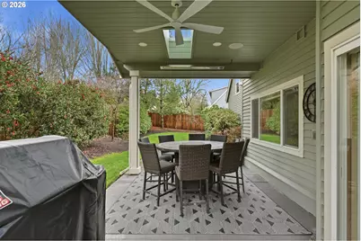 16943 NW Patrick Ln, Portland, OR 97229 - Photo 5