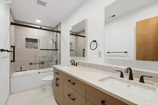 16943 NW Patrick Ln, Portland, OR 97229 - Photo 37