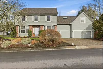 16943 NW Patrick Ln, Portland, OR 97229 - Photo 1