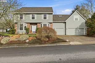 16943 NW Patrick Ln, Portland, OR 97229 - Photo 1