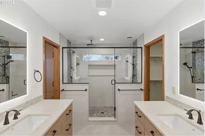 16943 NW Patrick Ln, Portland, OR 97229 - Photo 27