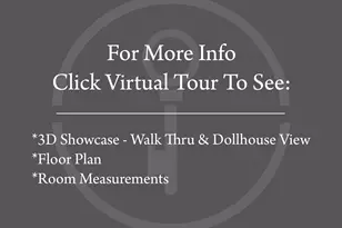 16943 NW Patrick Ln, Portland, OR 97229 - Photo 45