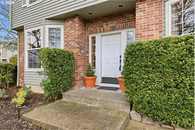 16943 NW Patrick Ln, Portland, OR 97229 - Photo 11