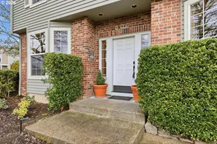 16943 NW Patrick Ln, Portland, OR 97229 - Photo 11