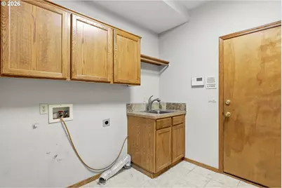 16943 NW Patrick Ln, Portland, OR 97229 - Photo 41