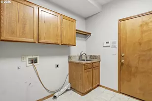 16943 NW Patrick Ln, Portland, OR 97229 - Photo 41