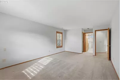 16943 NW Patrick Ln, Portland, OR 97229 - Photo 25