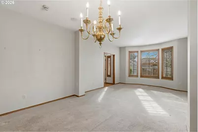 16943 NW Patrick Ln, Portland, OR 97229 - Photo 13