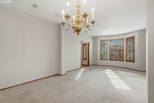 16943 NW Patrick Ln, Portland, OR 97229 - Photo 13