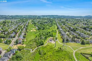 16943 NW Patrick Ln, Portland, OR 97229 - Photo 43