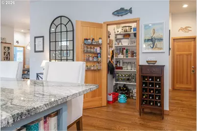 5920 SW Arbor Dr, Newport, OR 97366 - Photo 13