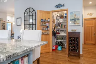 5920 SW Arbor Dr, Newport, OR 97366 - Photo 13