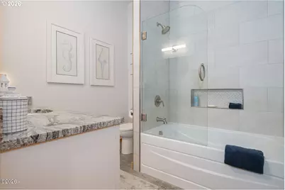 5920 SW Arbor Dr, Newport, OR 97366 - Photo 21