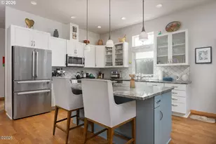 5920 SW Arbor Dr, Newport, OR 97366 - Photo 9