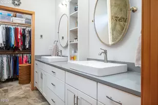 5920 SW Arbor Dr, Newport, OR 97366 - Photo 17