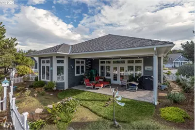 5920 SW Arbor Dr, Newport, OR 97366 - Photo 35