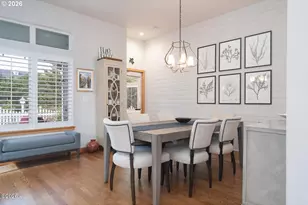 5920 SW Arbor Dr, Newport, OR 97366 - Photo 15