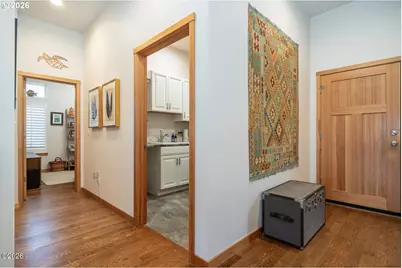 5920 SW Arbor Dr, Newport, OR 97366 - Photo 23