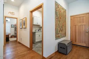 5920 SW Arbor Dr, Newport, OR 97366 - Photo 23