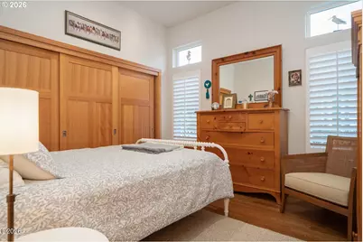 5920 SW Arbor Dr, Newport, OR 97366 - Photo 19