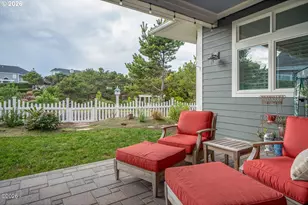 5920 SW Arbor Dr, Newport, OR 97366 - Photo 29